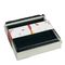 Jednorazowe pudełko na sushi na wynos Japońskie pudełka na lunch do sushi Opakowania papierowe