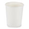 Różne specyfikacje Izolowane na gorąco jednorazowe papierowe kubki do kawy PE