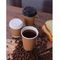 Take Away BPA Free 26 uncji izolowanych Chiny Dostawca Gorąca sprzedaż papierowych kubków do kawy